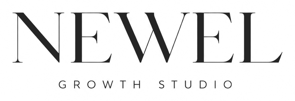 NEWEL Growth Studio